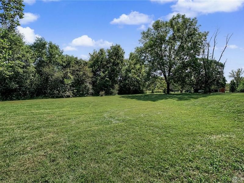 5706 Red Lion 5 Points Road, Clearcreek Township, OH 45066 Photo 43