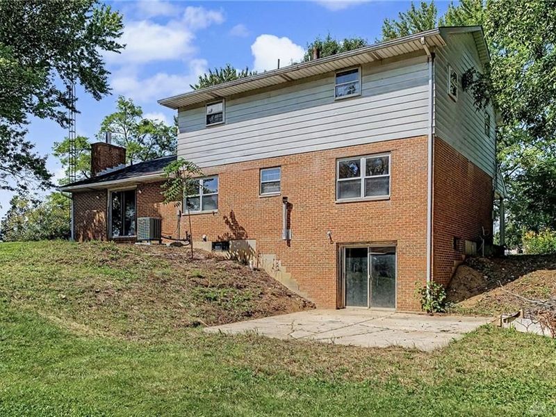 5706 Red Lion 5 Points Road, Clearcreek Township, OH 45066 Photo 44