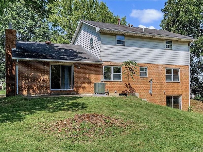 5706 Red Lion 5 Points Road, Clearcreek Township, OH 45066 Photo 46