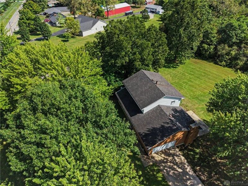 5706 Red Lion 5 Points Road, Clearcreek Township, OH 45066 Photo 49