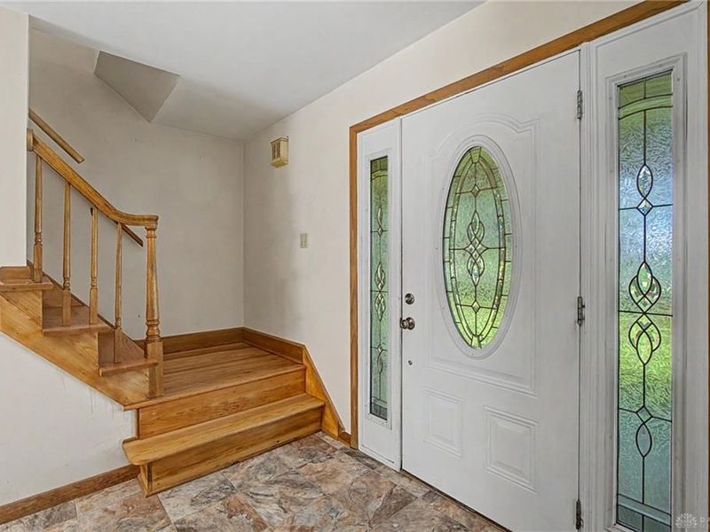 5706 Red Lion 5 Points Road, Clearcreek Township, OH 45066 Photo 5