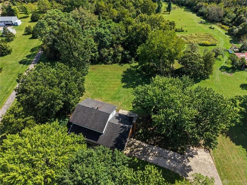 5706 Red Lion 5 Points Road, Clearcreek Township, OH 45066 Photo 51