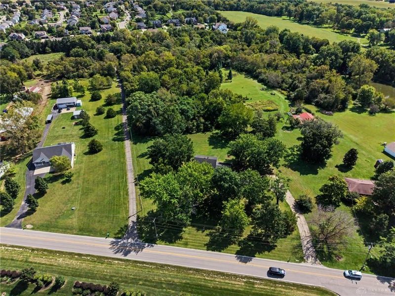 5706 Red Lion 5 Points Road, Clearcreek Township, OH 45066 Photo 54