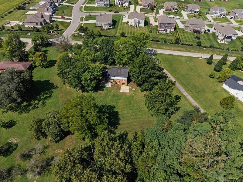 5706 Red Lion 5 Points Road, Clearcreek Township, OH 45066 Photo 58