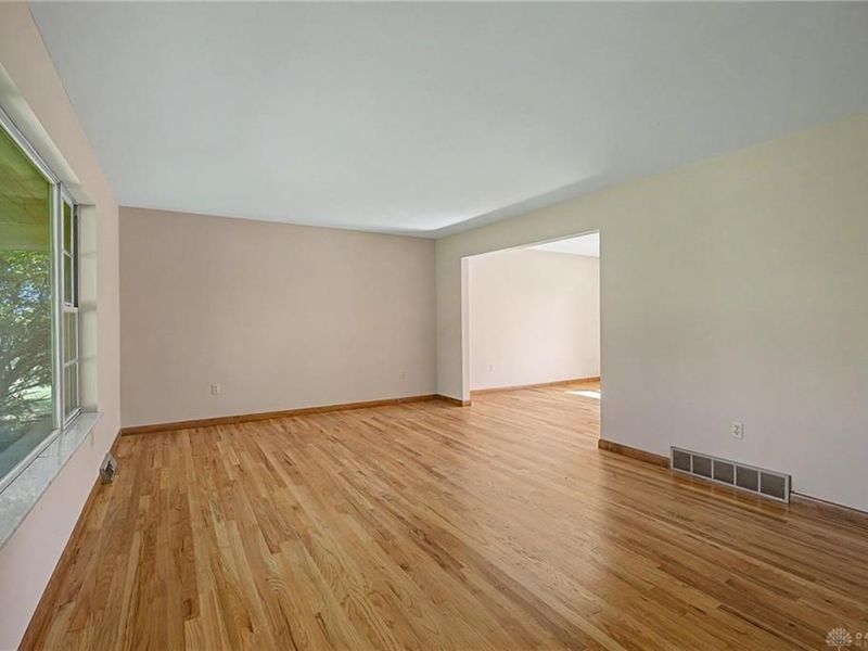 5706 Red Lion 5 Points Road, Clearcreek Township, OH 45066 Photo 6