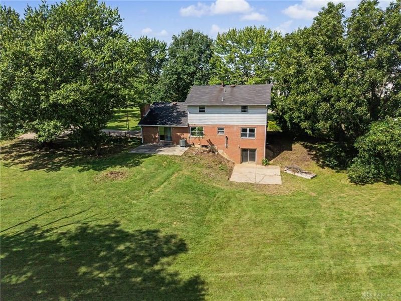 5706 Red Lion 5 Points Road, Clearcreek Township, OH 45066 Photo 60