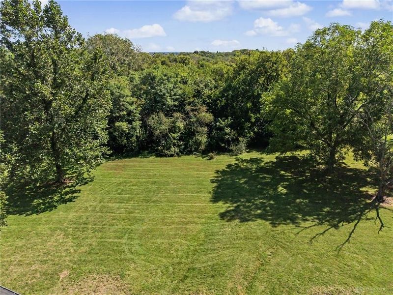 5706 Red Lion 5 Points Road, Clearcreek Township, OH 45066 Photo 61
