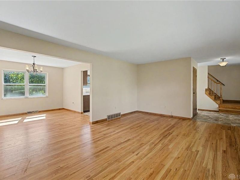 5706 Red Lion 5 Points Road, Clearcreek Township, OH 45066 Photo 8