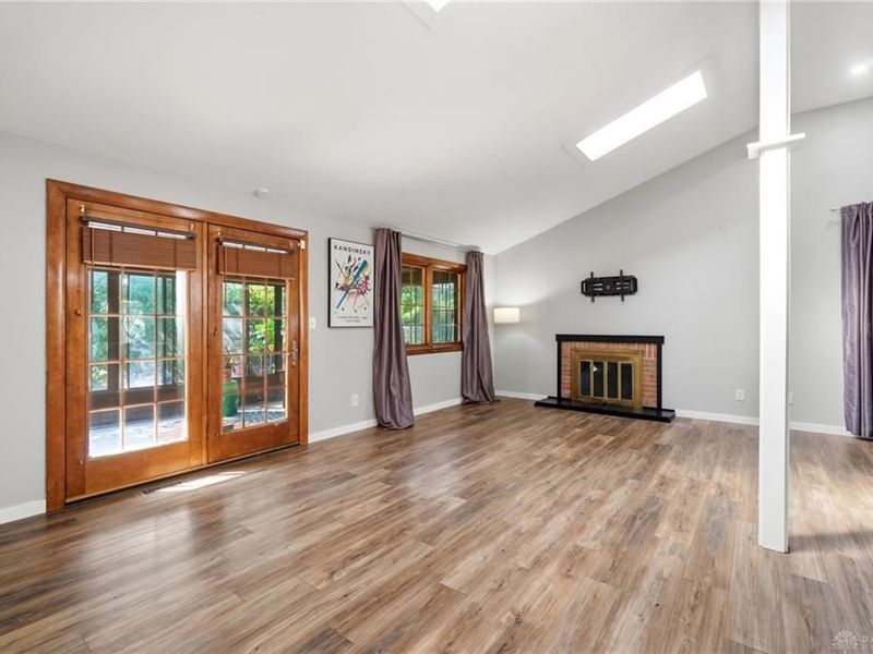 2276 E Rahn Road, Kettering, OH 45440 Photo 25