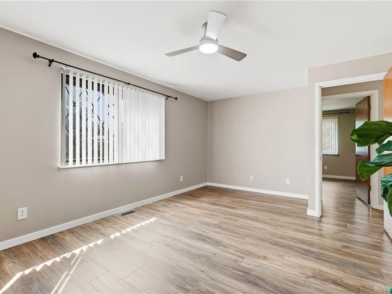 2276 E Rahn Road, Kettering, OH 45440 Photo 30