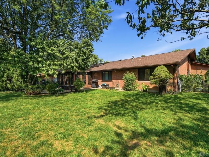 2276 E Rahn Road, Kettering, OH 45440 Photo 43