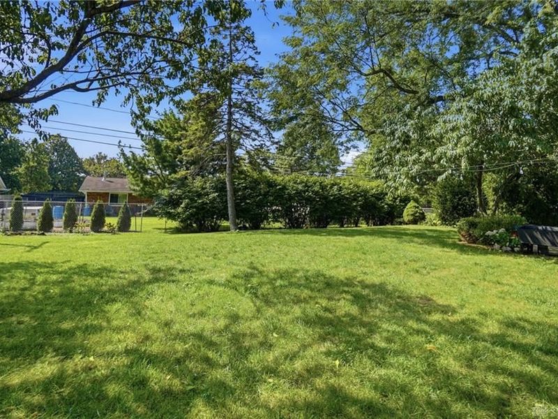 2276 E Rahn Road, Kettering, OH 45440 Photo 44