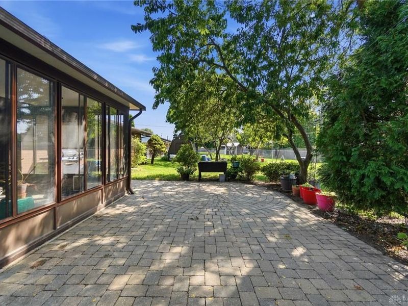 2276 E Rahn Road, Kettering, OH 45440 Photo 48