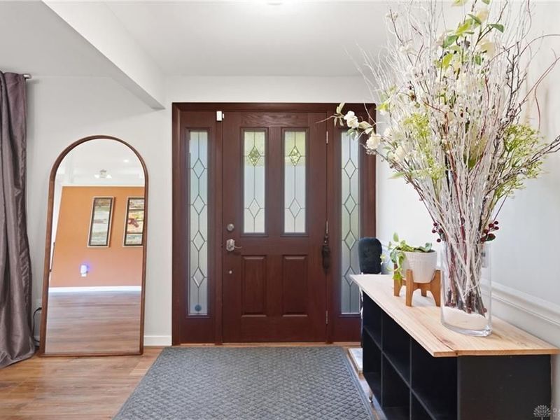 2276 E Rahn Road, Kettering, OH 45440 Photo 7