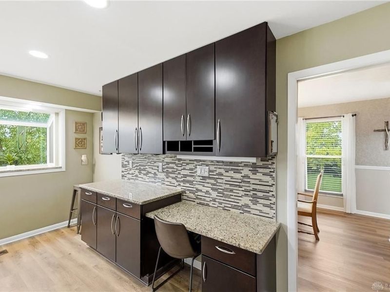 2379 Meadow Green Drive, Beavercreek, OH 45431 Photo 13