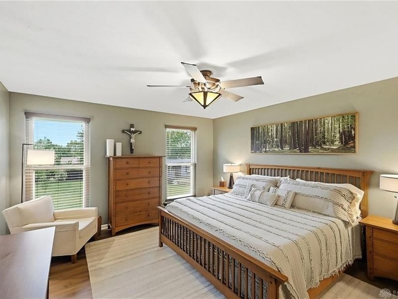 2379 Meadow Green Drive, Beavercreek, OH 45431 Photo 17