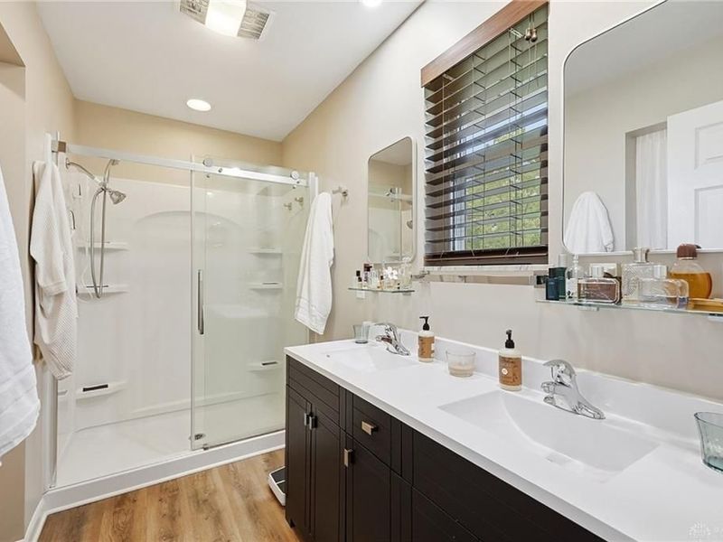 2379 Meadow Green Drive, Beavercreek, OH 45431 Photo 19