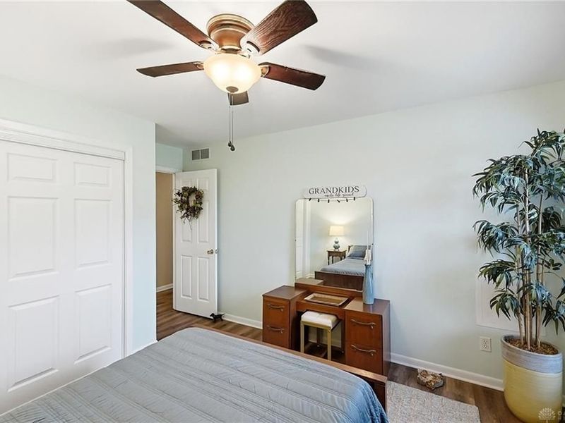 2379 Meadow Green Drive, Beavercreek, OH 45431 Photo 26