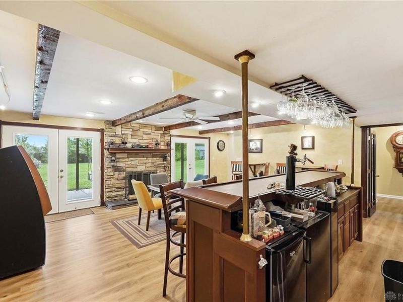 2379 Meadow Green Drive, Beavercreek, OH 45431 Photo 27