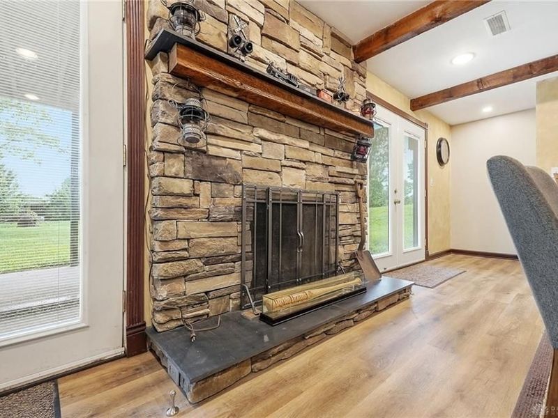 2379 Meadow Green Drive, Beavercreek, OH 45431 Photo 28