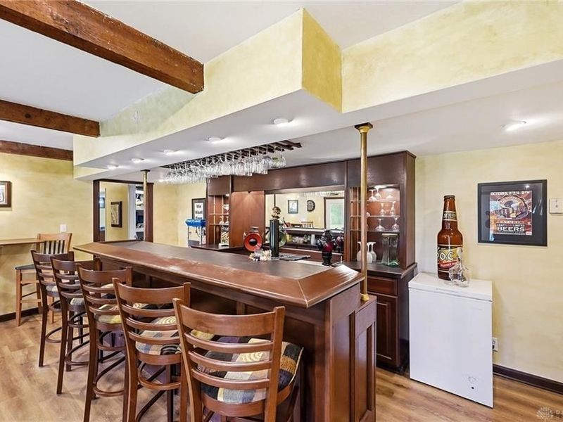 2379 Meadow Green Drive, Beavercreek, OH 45431 Photo 29