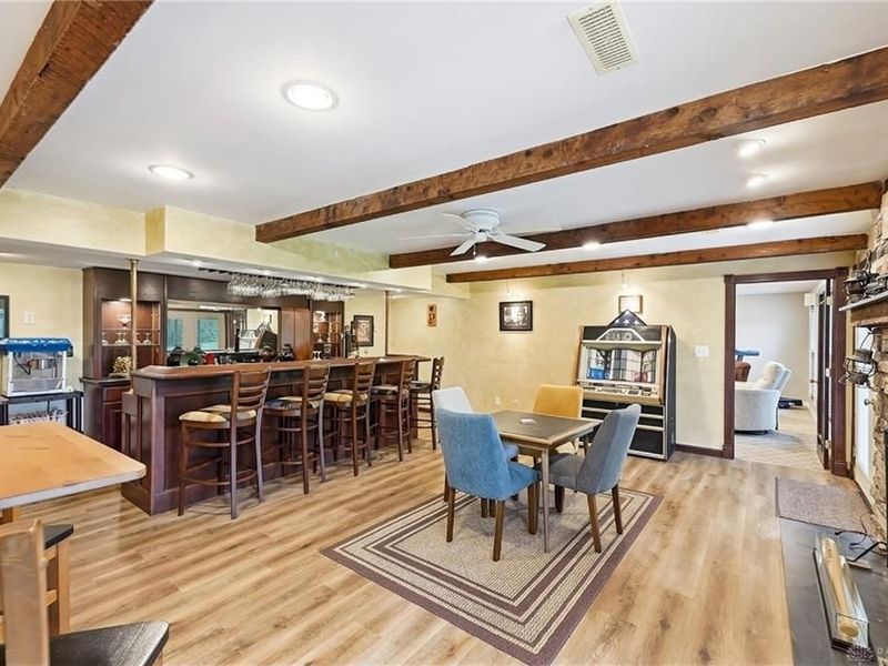 2379 Meadow Green Drive, Beavercreek, OH 45431 Photo 30