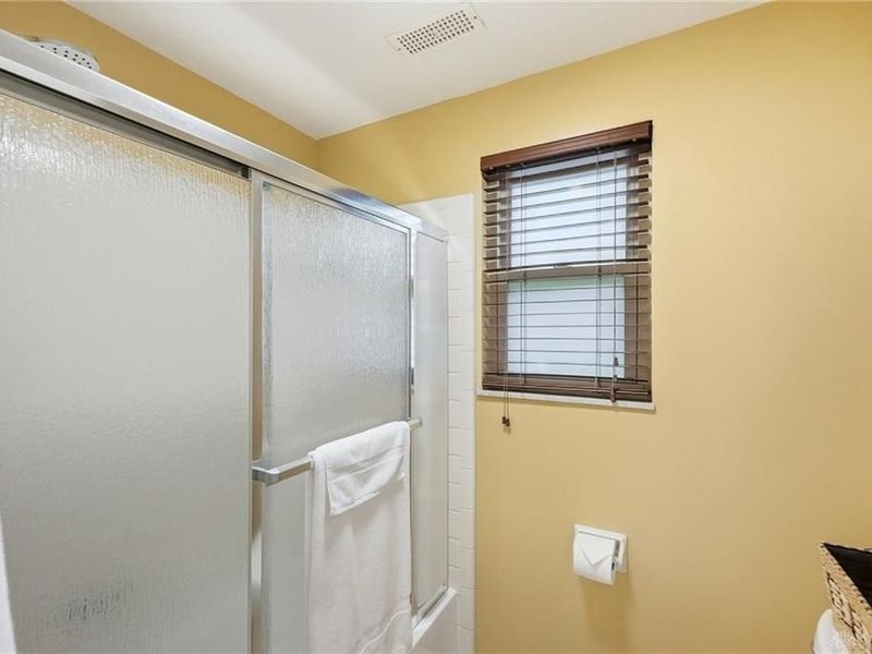 2379 Meadow Green Drive, Beavercreek, OH 45431 Photo 33
