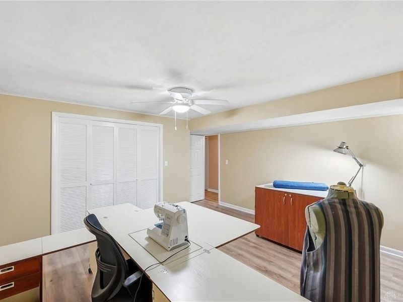 2379 Meadow Green Drive, Beavercreek, OH 45431 Photo 35