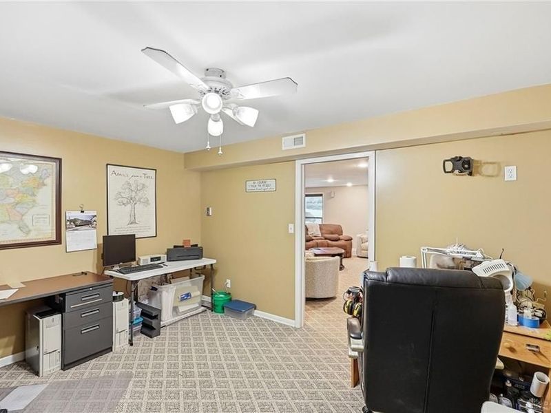 2379 Meadow Green Drive, Beavercreek, OH 45431 Photo 36