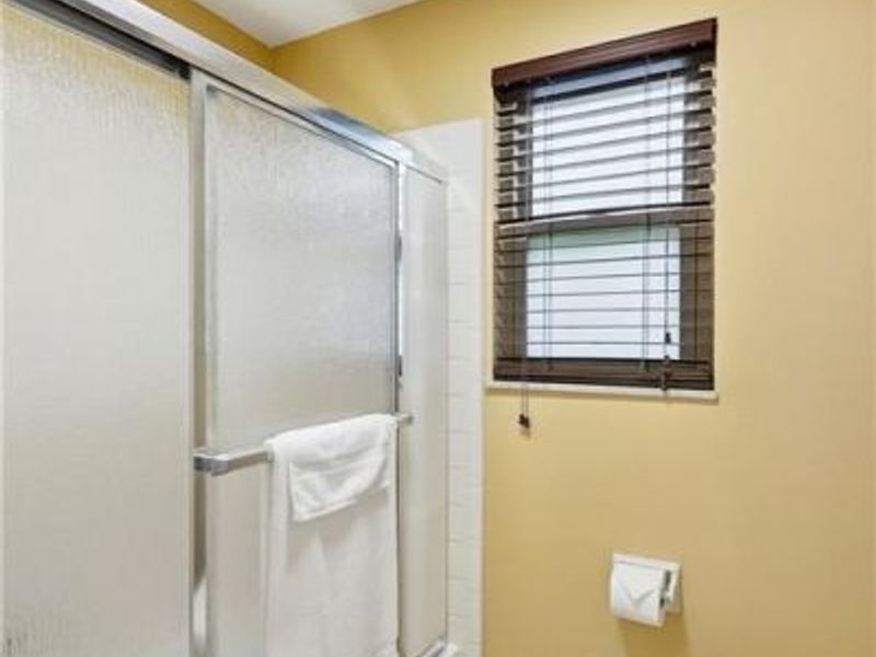 2379 Meadow Green Drive, Beavercreek, OH 45431 Photo 37