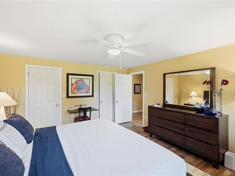 2379 Meadow Green Drive, Beavercreek, OH 45431 Photo 38