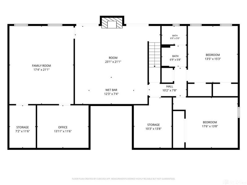 2379 Meadow Green Drive, Beavercreek, OH 45431 Photo 50