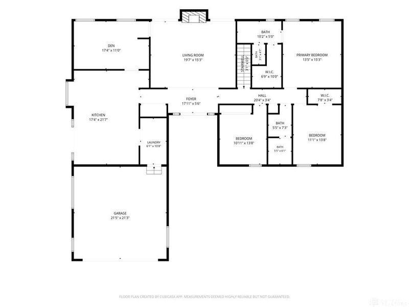 2379 Meadow Green Drive, Beavercreek, OH 45431 Photo 51