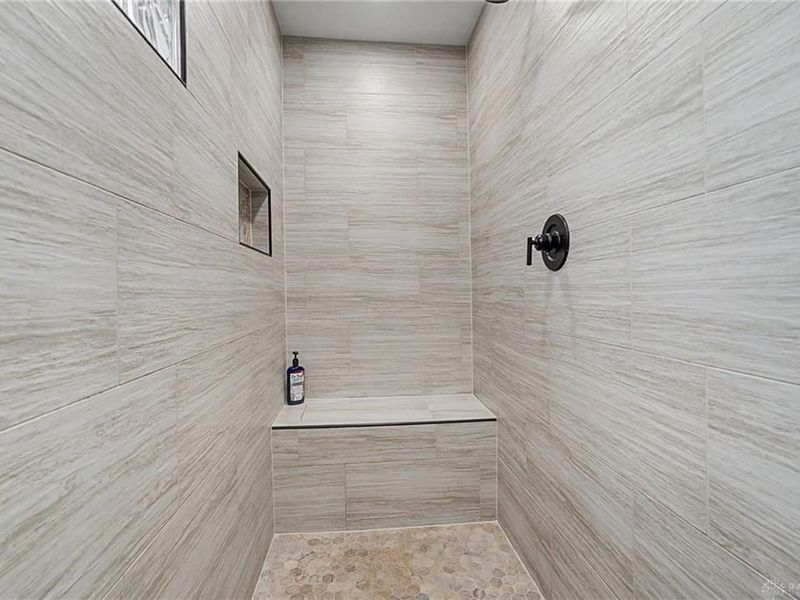 2742 Greenridge Circle, Beavercreek, OH 45431 Photo 15