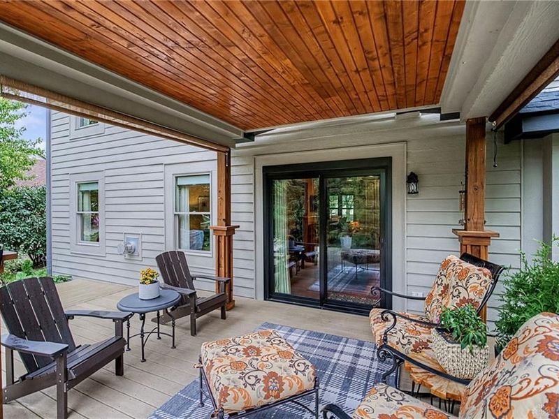 2742 Greenridge Circle, Beavercreek, OH 45431 Photo 24
