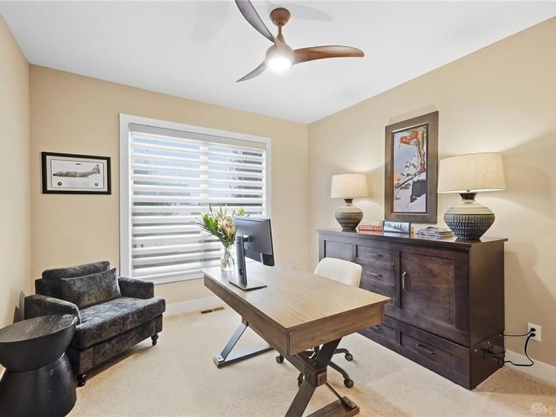 9517 Monaco Circle, Centerville, OH 45458 Photo 24