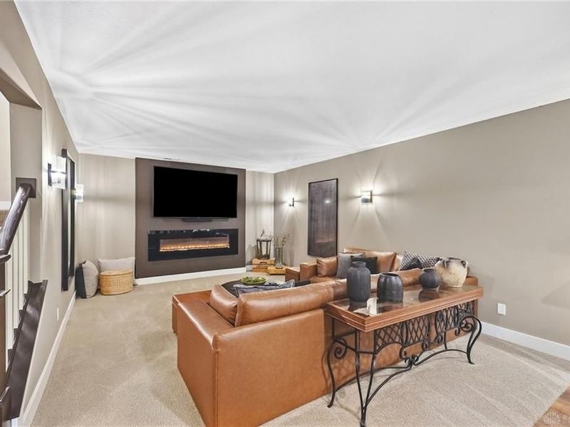 9517 Monaco Circle, Centerville, OH 45458 Photo 31