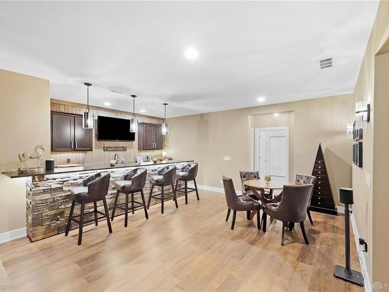 9517 Monaco Circle, Centerville, OH 45458 Photo 34