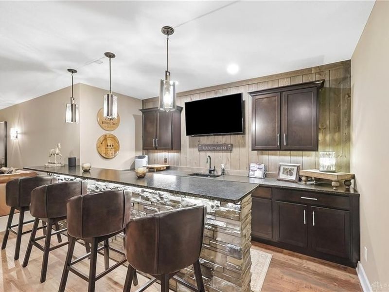 9517 Monaco Circle, Centerville, OH 45458 Photo 35