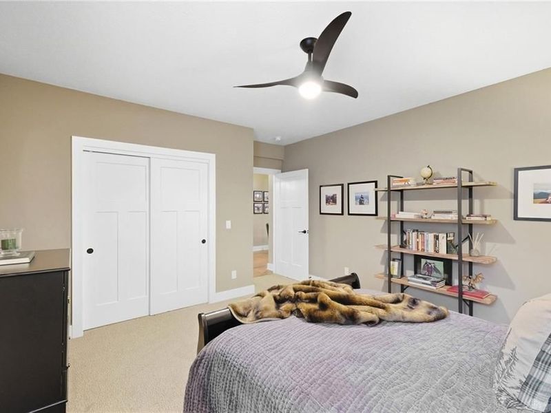 9517 Monaco Circle, Centerville, OH 45458 Photo 38