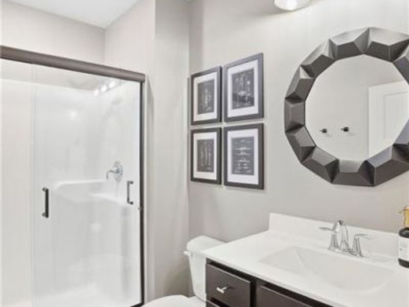 9517 Monaco Circle, Centerville, OH 45458 Photo 40