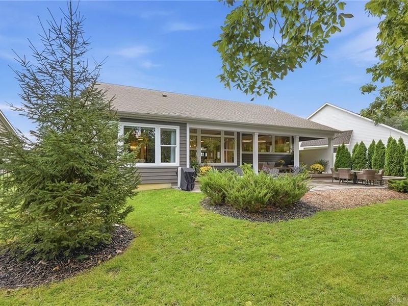 9517 Monaco Circle, Centerville, OH 45458 Photo 44