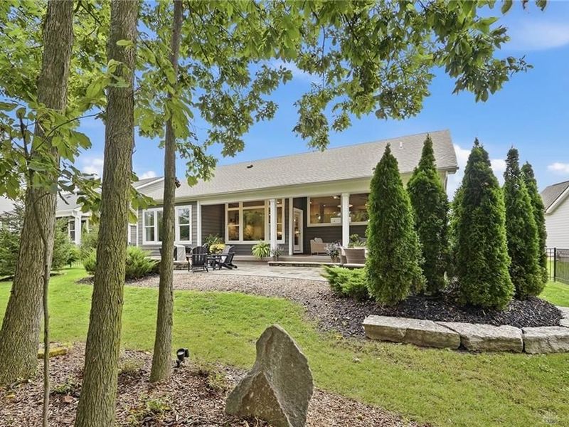 9517 Monaco Circle, Centerville, OH 45458 Photo 46
