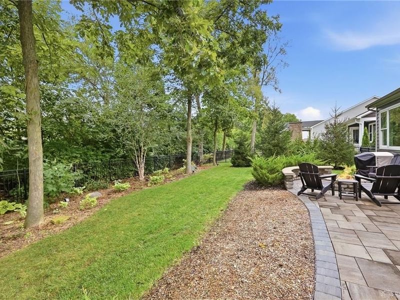 9517 Monaco Circle, Centerville, OH 45458 Photo 47
