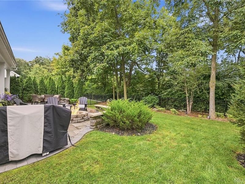 9517 Monaco Circle, Centerville, OH 45458 Photo 48