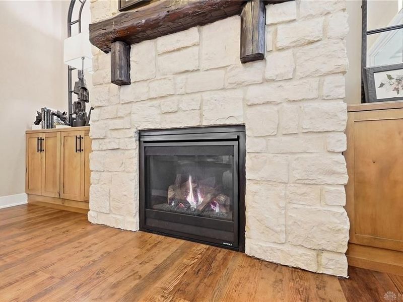 9517 Monaco Circle, Centerville, OH 45458 Photo 9