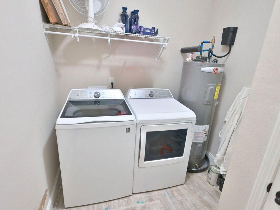 Property Image 50