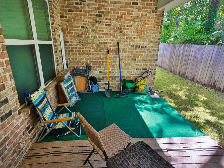 Property Image 51