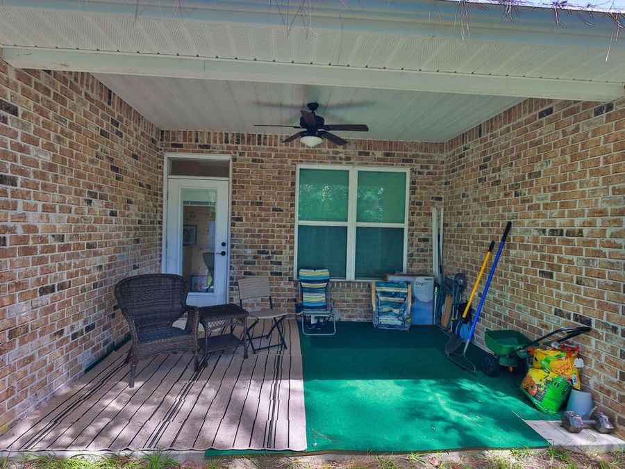 Property Image 53