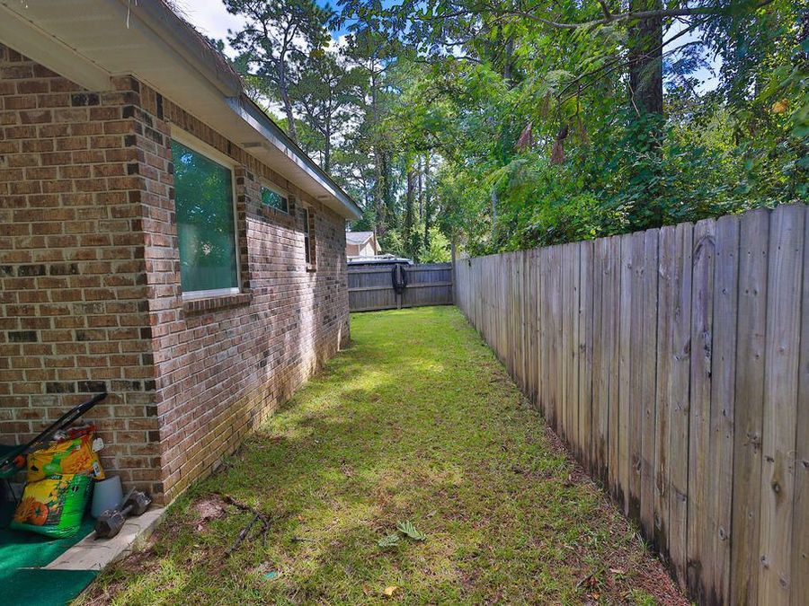 Property Image 54